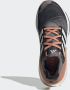 Adidas Performance Runningschoenen ULTRABOOST LIGHT W - Thumbnail 6