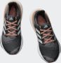 Adidas Performance Runningschoenen ULTRABOOST LIGHT W - Thumbnail 7