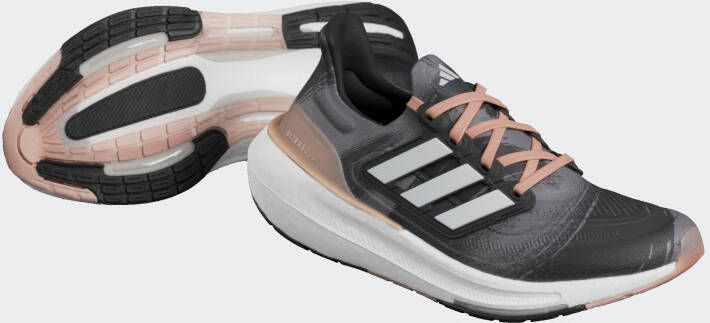 adidas Performance Runningschoenen ULTRABOOST LIGHT W