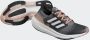 Adidas Performance Runningschoenen ULTRABOOST LIGHT W - Thumbnail 8