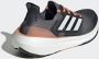 Adidas Performance Runningschoenen ULTRABOOST LIGHT W - Thumbnail 9