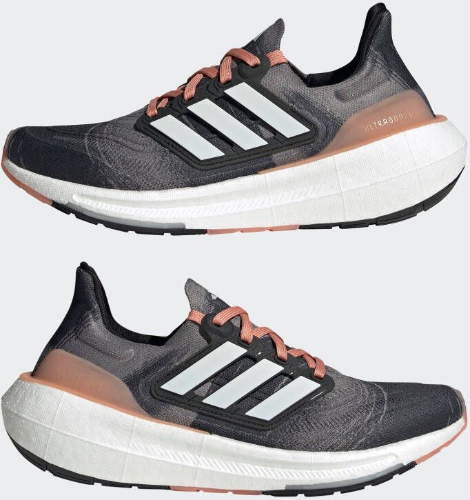 adidas Performance Runningschoenen ULTRABOOST LIGHT W