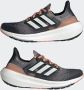 Adidas Performance Runningschoenen ULTRABOOST LIGHT W - Thumbnail 11