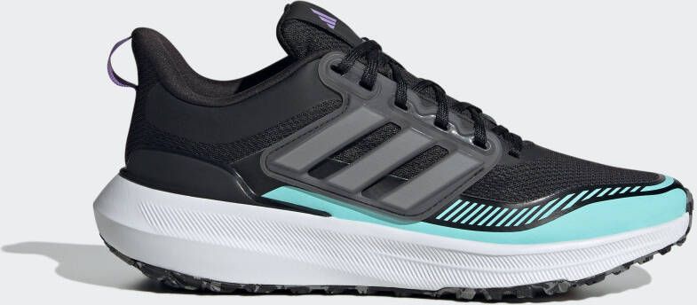 adidas Performance Runningschoenen ULTRABOUNCE TR BOUNCE