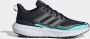 Adidas Performance Ultrabounce TR Bounce Hardloopschoenen - Thumbnail 3