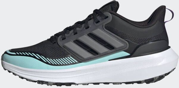 adidas Performance Runningschoenen ULTRABOUNCE TR BOUNCE