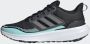 Adidas Performance Ultrabounce TR Bounce Hardloopschoenen - Thumbnail 10