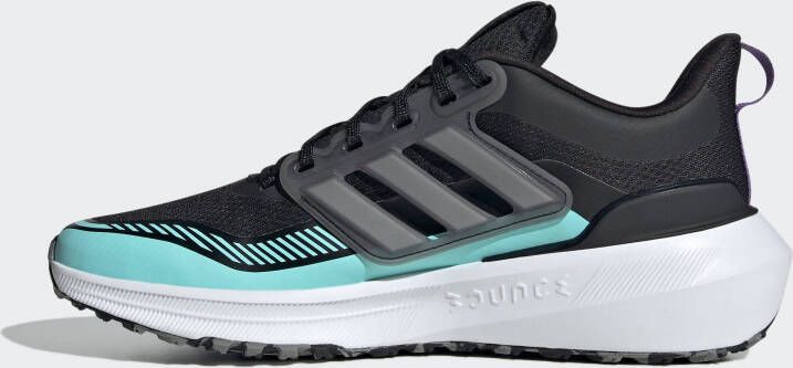 adidas Performance Runningschoenen ULTRABOUNCE TR BOUNCE