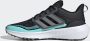 Adidas Performance Ultrabounce TR Bounce Hardloopschoenen - Thumbnail 4