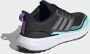 Adidas Performance Ultrabounce TR Bounce Hardloopschoenen - Thumbnail 6