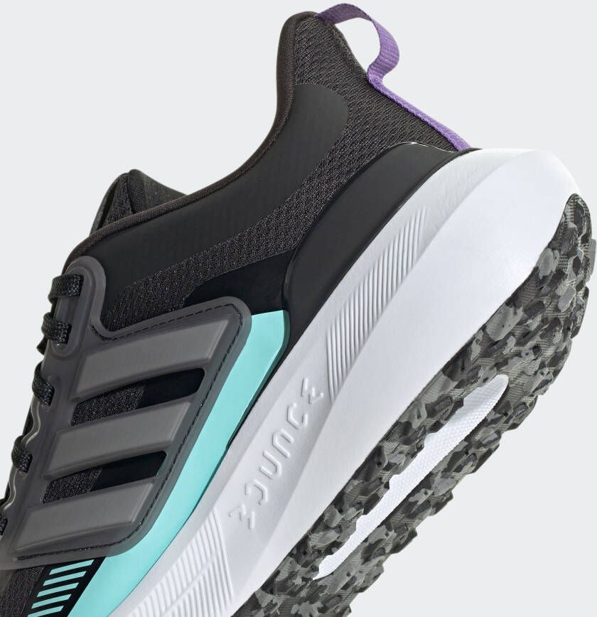 adidas Performance Runningschoenen ULTRABOUNCE TR BOUNCE