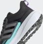 Adidas Performance Ultrabounce TR Bounce Hardloopschoenen - Thumbnail 7