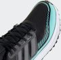 Adidas Performance Ultrabounce TR Bounce Hardloopschoenen - Thumbnail 8