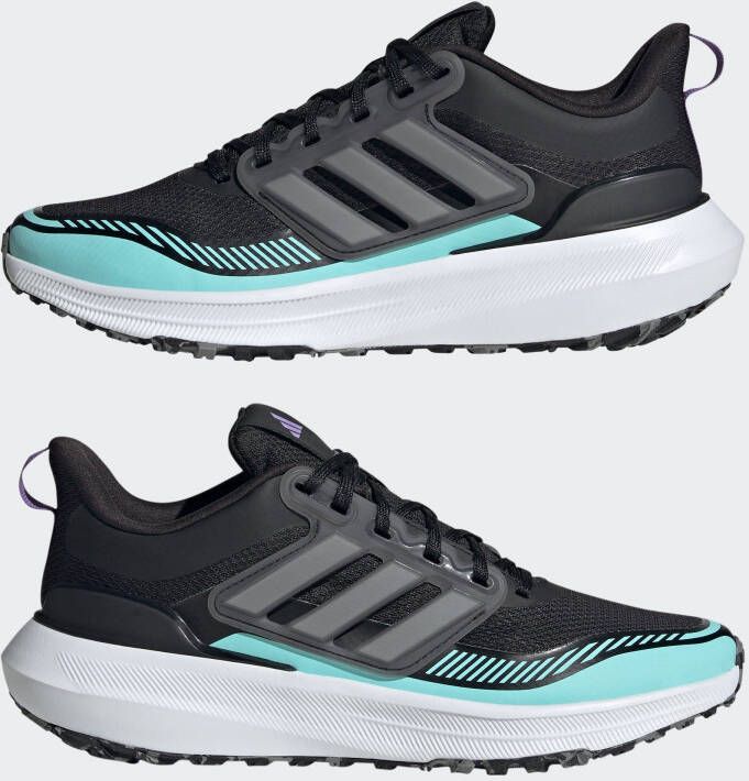 adidas Performance Runningschoenen ULTRABOUNCE TR BOUNCE