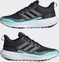 Adidas Performance Ultrabounce TR Bounce Hardloopschoenen - Thumbnail 9