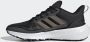 Adidas Performance Ultrabounce TR Bounce Hardloopschoenen - Thumbnail 3