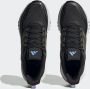 Adidas Performance Ultrabounce TR Bounce Hardloopschoenen - Thumbnail 4