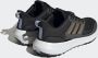 Adidas Performance Ultrabounce TR Bounce Hardloopschoenen - Thumbnail 5