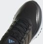 Adidas Performance Ultrabounce TR Bounce Hardloopschoenen - Thumbnail 8