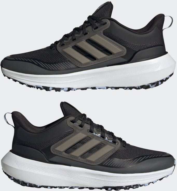 adidas Performance Runningschoenen ULTRABOUNCE TR BOUNCE