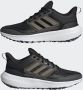 Adidas Performance Ultrabounce TR Bounce Hardloopschoenen - Thumbnail 9