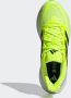 Adidas Perfor ce Ultrarun 5 Hardloopschoenen Unisex Groen - Thumbnail 5