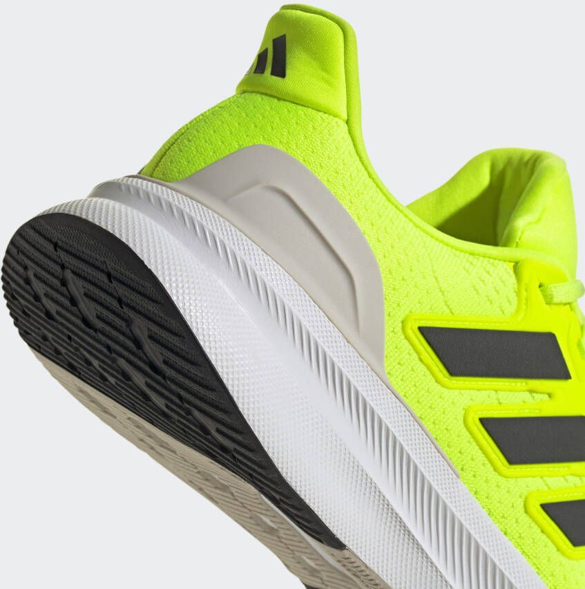 adidas Performance Runningschoenen ULTRARUN 5