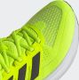 Adidas Perfor ce Ultrarun 5 Hardloopschoenen Unisex Groen - Thumbnail 9