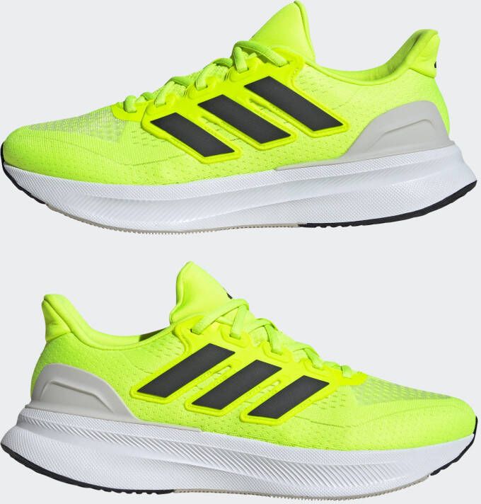 adidas Performance Runningschoenen ULTRARUN 5