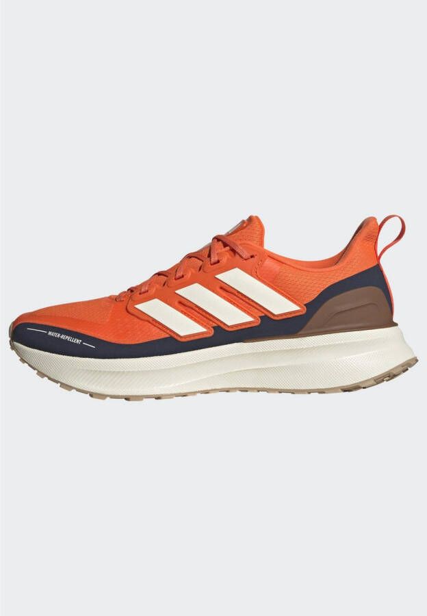 adidas Performance Runningschoenen ULTRARUN 5 TR