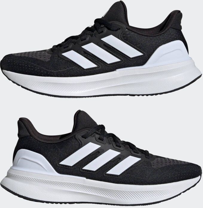 adidas Performance Runningschoenen ULTRARUN 5 W