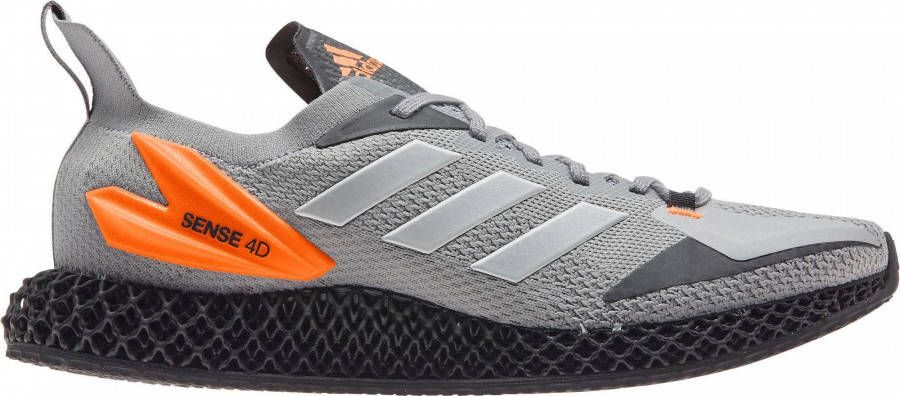 adidas Performance sneakers X90004D