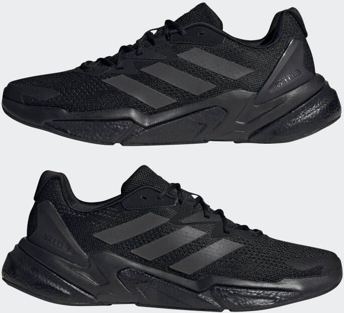adidas Sportswear Runningschoenen X9000L3