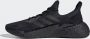 Adidas performance Ultra Boost 21 Heren Schoenen Black Flyknit 2 3 Foot Locker - Thumbnail 21