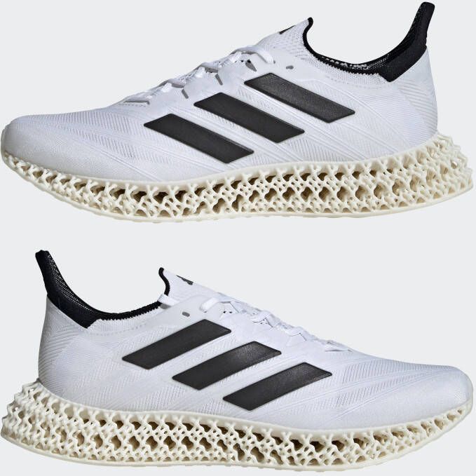 adidas Performance Sneakers 4DFWD 4