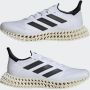 Adidas Perfor ce Sneakers 4DFWD 4 - Thumbnail 12