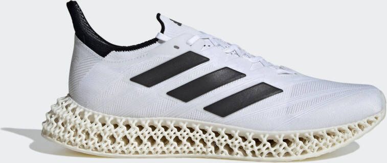 adidas Performance Sneakers 4DFWD 4