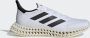 Adidas Perfor ce Sneakers 4DFWD 4 - Thumbnail 13