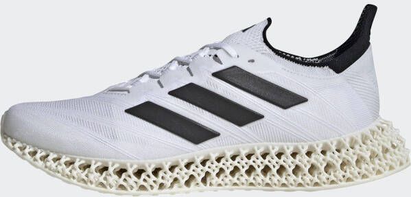 adidas Performance Sneakers 4DFWD 4