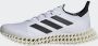 Adidas Perfor ce Sneakers 4DFWD 4 - Thumbnail 14