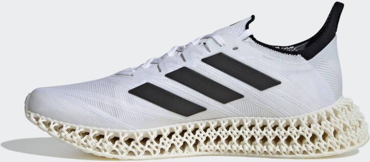 adidas Performance Sneakers 4DFWD 4