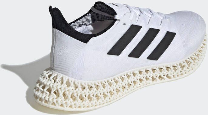 adidas Performance Sneakers 4DFWD 4