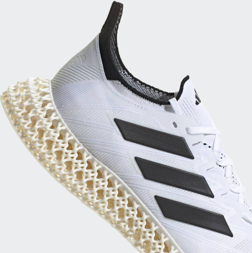 adidas Performance Sneakers 4DFWD 4