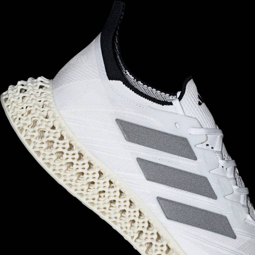 adidas Performance Sneakers 4DFWD 4