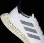 Adidas Perfor ce Sneakers 4DFWD 4 - Thumbnail 9