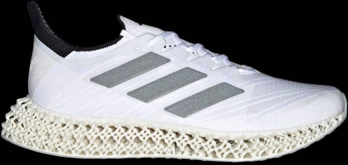 adidas Performance Sneakers 4DFWD 4