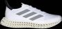 Adidas Perfor ce Sneakers 4DFWD 4 - Thumbnail 10