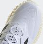 Adidas Perfor ce Sneakers 4DFWD 4 - Thumbnail 11