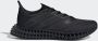 Adidas Perfor ce Sneakers 4DFWD 4 - Thumbnail 3