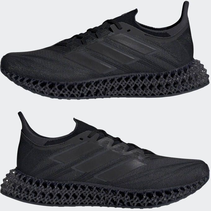 adidas Performance Sneakers 4DFWD 4